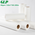 80GSM Sawgrass Sublimation Paper